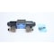 Northman Solenoid Operated Directional Control Valve 24V-Dc SWH-G02-C2-D24-20-N - alternate 6