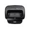 Blackbox Radios Blackbox Pocket+ Single Unit Charger POCKET+-CH - alternate 6