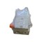 Caterpillar VALVE GP-LOA, OEM 3893096 - alternate 3