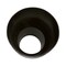Komatsu CONNECTOR AIR I, KOMATSU OEM 16523 16523 - alternate 4