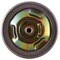 Premium Guard Fuel Filter,  PF5612 - alternate 6