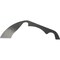 Komatsu SHIM, KOMATSU OEM 208-70-34260 208-70-34260 - alternate 1