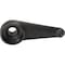 Cnh ARM, CNH OEM A160125 A160125 - alternate 5