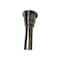 John Deere SHAFT, OEM 5HG690030 - alternate 4