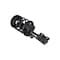 Fcs Struts Suspension Strut And Coil Spring Assembly 1332350R - alternate 4