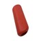 John Deere GRIP, JOHN DEERE OEM 4455772 4455772 - alternate 2