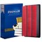 Premium Guard Engine Air Filter,  PA4807 - alternate 4