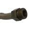 Caterpillar TUBEAS, CATERPILLAR OEM 1220806 1220806 - alternate 5