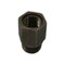 Caterpillar ADAPTER ASSEMBLY , CATERPILLAR OEM 1714021 1714021 - alternate 1