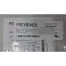 Keyence PHOTOELECTRIC SENSOR 10-30V-DC PR-FB30CP - alternate 5
