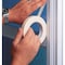 Do It Best 0.70'' x 60 Yd. General-Purpose Masking Tape 81454 - alternate 1