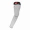 Milwaukee Tool Cooling A4 Cut Protect Sleeve, 16" 48-73-9040 - alternate 10
