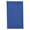Norton Co ProSand Sanding Sponge, 412 in L, 21116 in W, 220 Grit, Extra Fine, Aluminum Oxide Abrasive 82074 - alternate 4