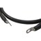 Cnh CABLE, CNH OEM 21.61829 21.61829 - alternate 4