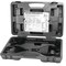 Performance Tool 10 pc. Fan Clutch Wrench Set, Ford GM Chrysler, Engine Service W89400 - alternate 1