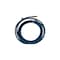 Caterpillar CABLE AS, CATERPILLAR OEM 5322607 5322607 - alternate 1