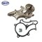 Skyward Automotive Products Engine Water Pump,  SKAW9141 - alternate 2