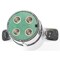 Handy Pack Standard Motor Products, Trailer Connector,  HP5330 - alternate 2