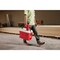 Milwaukee Tool Insulated Bottle, SS, 24 oz CAP, Black 48-22-8396R - alternate 12
