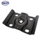 Skyward Automotive Products Leaf Spring Axle U-Bolt Plate,  SKY01318 - alternate 1