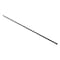 Do It Best 72'' L San Angelo Bar BAP175-C - alternate 4