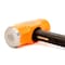 Tremmor IRON CORE, Sledge Hammer 8lb, 16in TR1642 - alternate 9