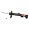 Kyb Gas Strut,  334901 - alternate 1