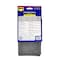 Wd-40 Multipurpose Microfiber Towel - Gray Color - 1 Pack L40130 - alternate 2