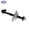Skyward Automotive Products Door Check,  SK924A49 - alternate 2