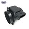 Skyward Automotive Products Mass Air Flow Sensor,  SK2451205 - alternate 1