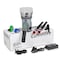 Sdi Smoke/Heat/CO Detector Test Kit TESTIFIRE2001-024 - alternate 3