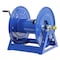 Coxreels 1125-4-100 HAND CRANK HOSE REEL: 1/2IN ID, 100FT CAPACITY LESS HOSE, 3000 PSI 1125-4-100 - alternate 10