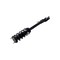 Fcs Struts Suspension Strut And Coil Spring Assembly 1355065R - alternate 3