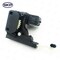Skyward Automotive Products Door Lock Actuator,  SKDLA118 - alternate 1