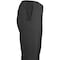 Propper Zenith Tactical Men's Pants, Black, 35X30 F5215 - alternate 4