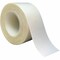 Teacher Created Resources Better Than Paper® Mounting Tape, 1in x 19.6ft, PK3 TCR77298 - alternate 1