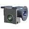 Cone Drive WORM GEAR REDUCER B061160.BAJT2 - alternate 3