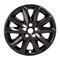 Coast2Coast WHEEL COVER, 4PK IMP473BLK - alternate 1