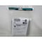 Siemens Ground Bar Kit, Hd Hub Type Coverplate-Steel EC56933S - alternate 3