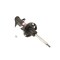 Kyb Gas Strut,  339277 - alternate 4