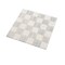 Apollo Tile Gray 12x12 Bianco Carrara Marble Polished Floor and Wall Mosaic Tile 5 sqft/case, 5PK APLDC88L01A - alternate 5