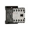Eaton Relays XTRM10A22G - alternate 2