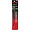 Olson 41TPI Spiral Plain End Scroll Saw Blade, 12 Count SP46300 - alternate 2