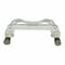 Motorcraft Disc Brake Caliper Bracket,  BRBCR27 - alternate 4