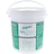 Wipex 70% Isopropyl Alcohol Wipes 1000ct Value Bucket, Lint-Free SMS Cloth Material WX71960IPA70 - alternate 1