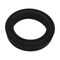 Caterpillar SEAL, CATERPILLAR OEM 3E4193 3E4193 - alternate 1