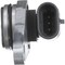 T Series Standard Motor Products, Camshaft Sensor,  PC5T - alternate 1