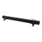 Cnh GUIDE, CNH OEM 338580A1 338580A1 - alternate 5