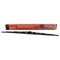 Motorcraft Wiper Blade,  WW2103A - alternate 1