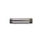 Southland 1/2-in x 8-in Galvanized Steel Schedule 40 Nipple 563-080HN - alternate 4